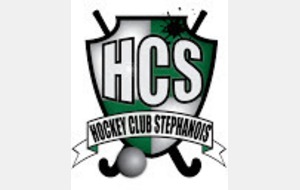 Hockey Club Stéphanois