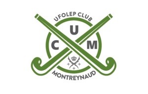 Ufolep Club Montreynaud